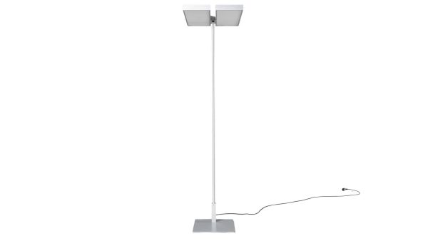 Regent Stehlampe – Bild 2