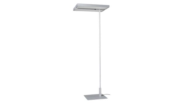 Regent Stehlampe – Bild 3