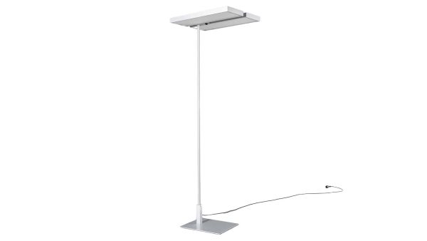 Regent Stehlampe