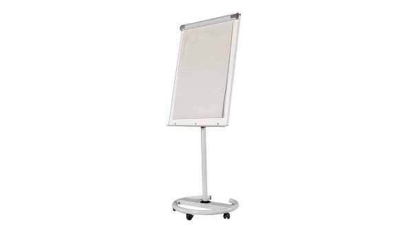 Div. Designer Flipchart – Bild 2