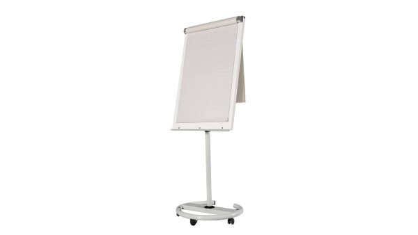 Div. Designer Flipchart – Bild 3