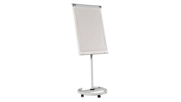 Div. Designer Flipchart