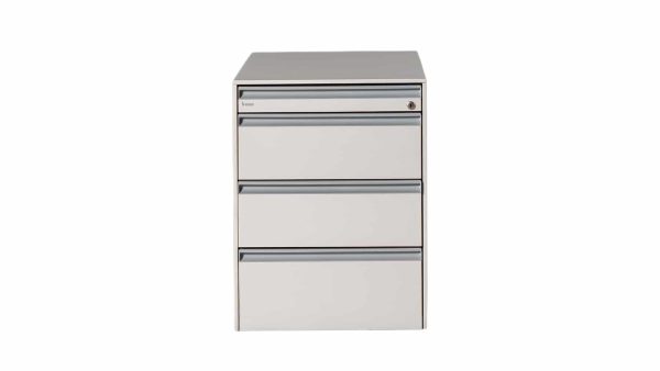Bene Rollcontainer – Bild 2