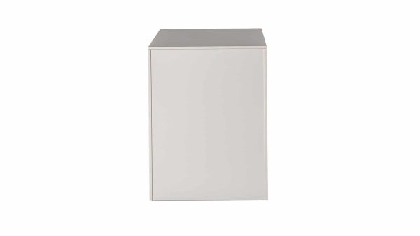Bene Rollcontainer – Bild 3