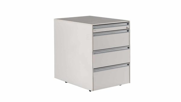 Bene Rollcontainer