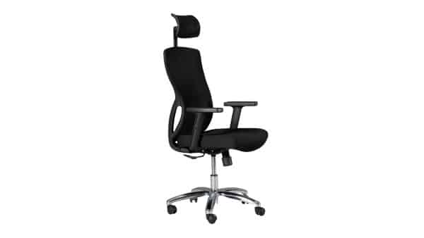 Reoffice Drehsessel