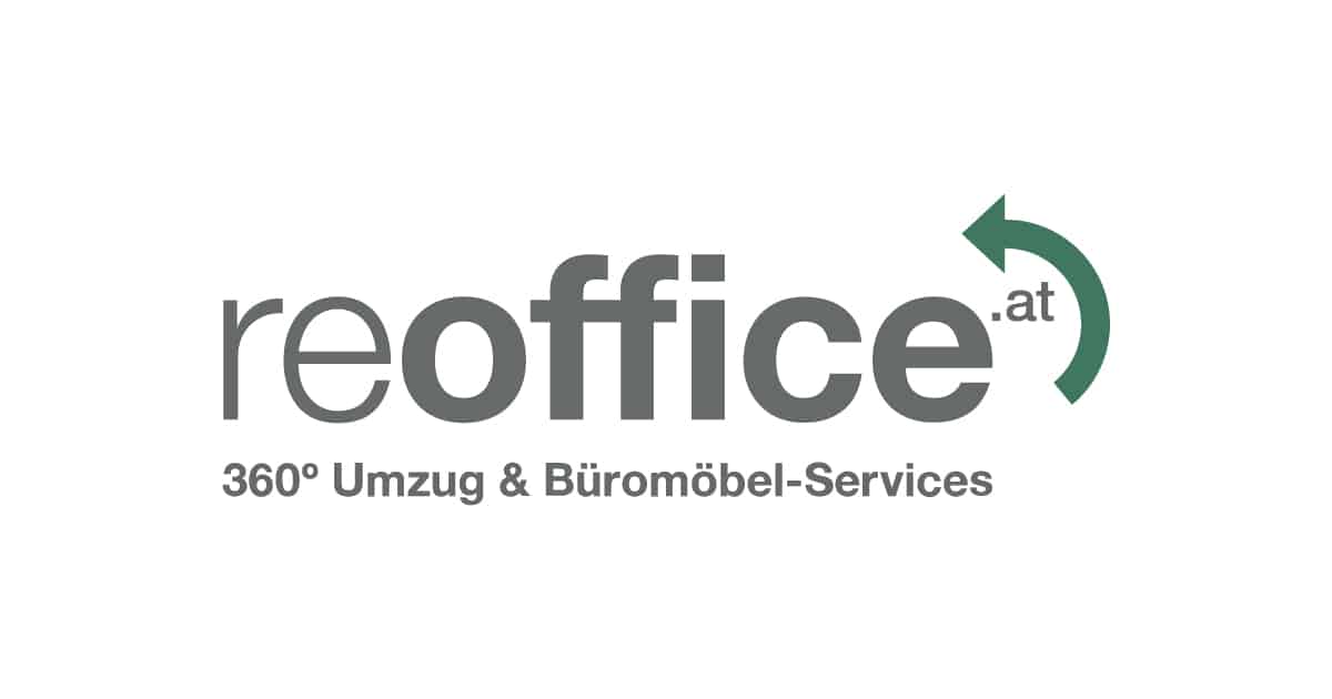 (c) Reoffice.at