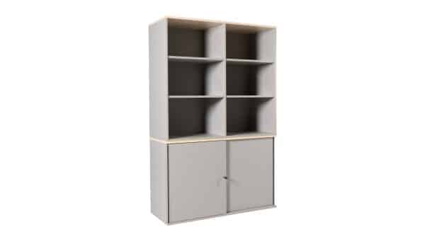 Hali Schiebetürschrank