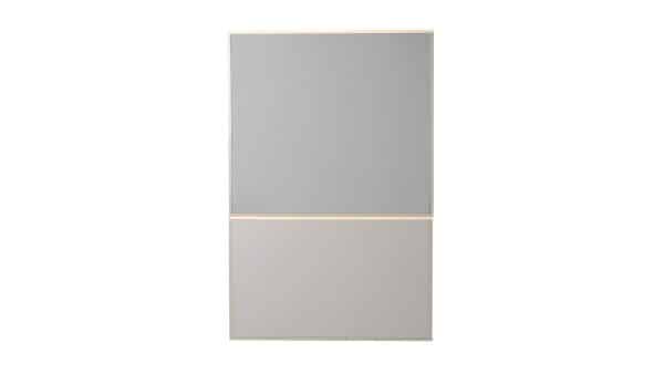 Hali Schiebetürschrank – Bild 4