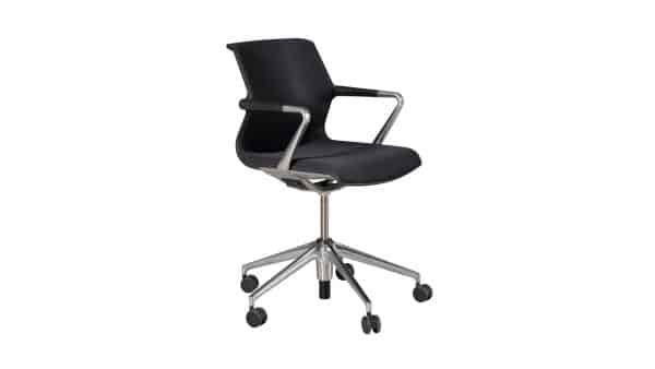 Vitra Drehsessel