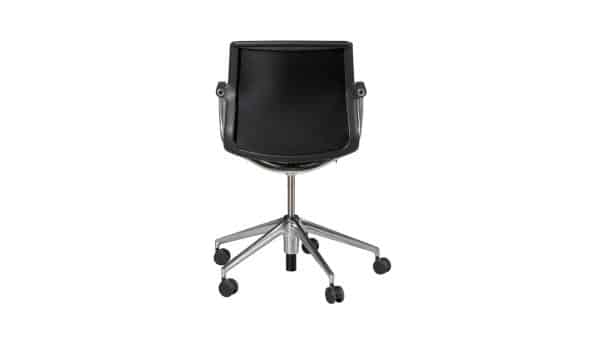 Vitra Drehsessel – Bild 3