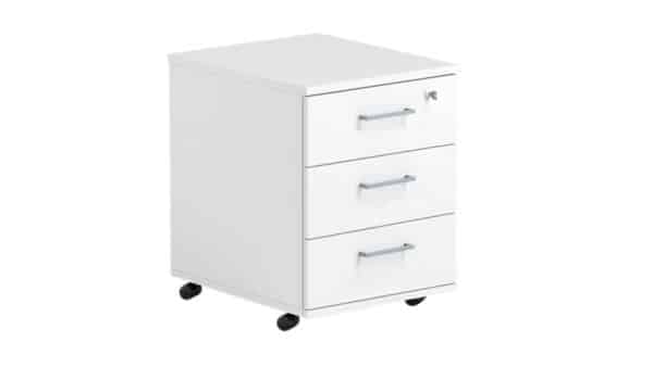 Optima Rollcontainer