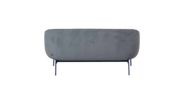 Nowy Styl MOLLEN Sofa 2U – Bild 4