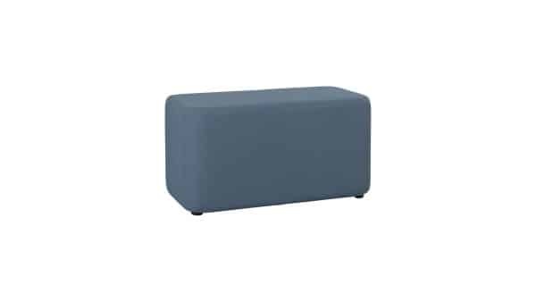 Nowy Styl TAPA Pouffe I Square