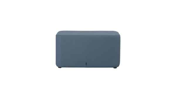 Nowy Styl TAPA Pouffe I Square – Bild 2