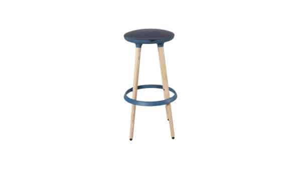 Narbutas Cannie – Bild 2
