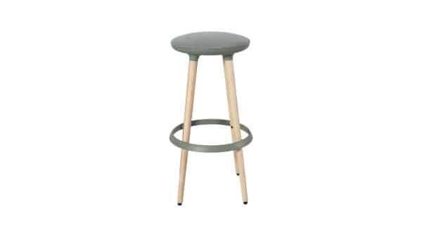 Narbutas Cannie – Bild 4