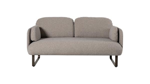 Narbutas Myami – Bild 2