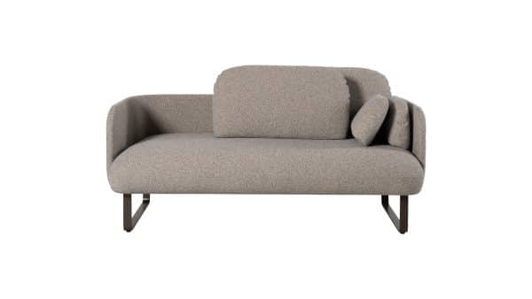 Narbutas Myami – Bild 3