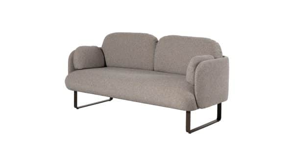 Narbutas Myami – Bild 5