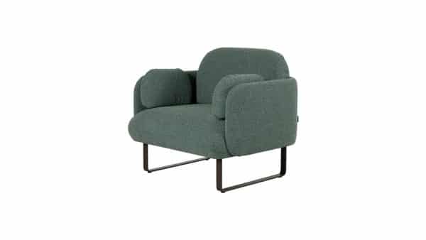 Narbutas Myami – Bild 5