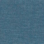 ad6 - Blau