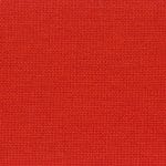 ai5 - Rot