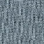 ai6 - Hellblau