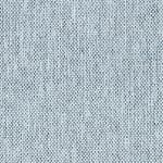 ai7 - Himmelblau