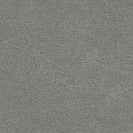 BO206
