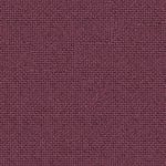 CUR64195