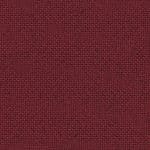 CUR64196
