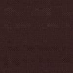 CUR61258