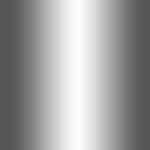 h - Metallic (Silber)