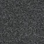 GQ01 (Q01) - Grau Melange