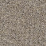 GQ03 (Q03) - Grau und Beige Melange