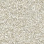 GQ04 (Q04) - Beige und Weiß Melange