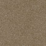 GQ05 (Q05) - Beige Melange