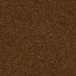 GQ09 (Q09) - Braun Melange