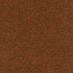 GQ10 (Q10) - Terracotta und Braun Melange