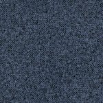 GQ12 (Q12) - Blau Melange