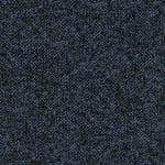 GQ13 (Q13) - Blau und Schwarz Melange