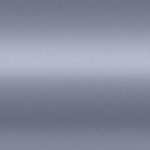RAL 7015 Slate Grey GY