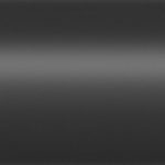 RAL 9005 Jet Black CZ, BL, Y