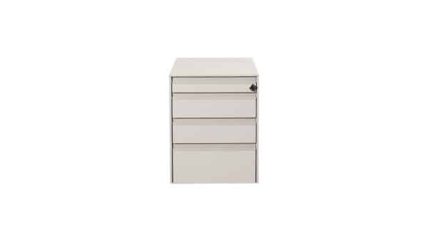 Hali Rollcontainer – Bild 2
