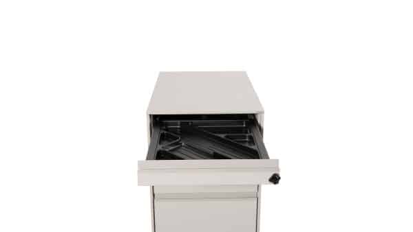 Hali Rollcontainer – Bild 3