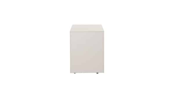 Hali Rollcontainer – Bild 5