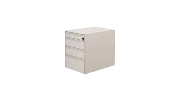 Hali Rollcontainer – Bild 6