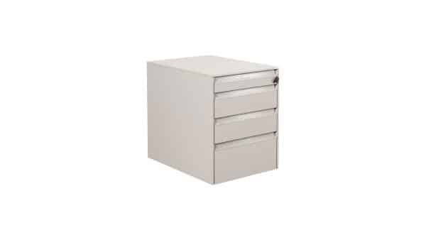 Hali Rollcontainer