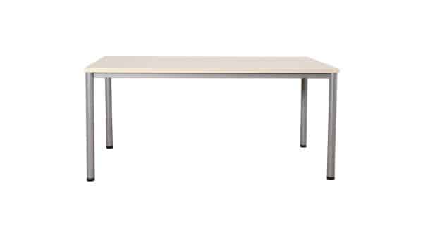 Nowy Styl manuell höhenverstellbarer Tisch – Bild 2
